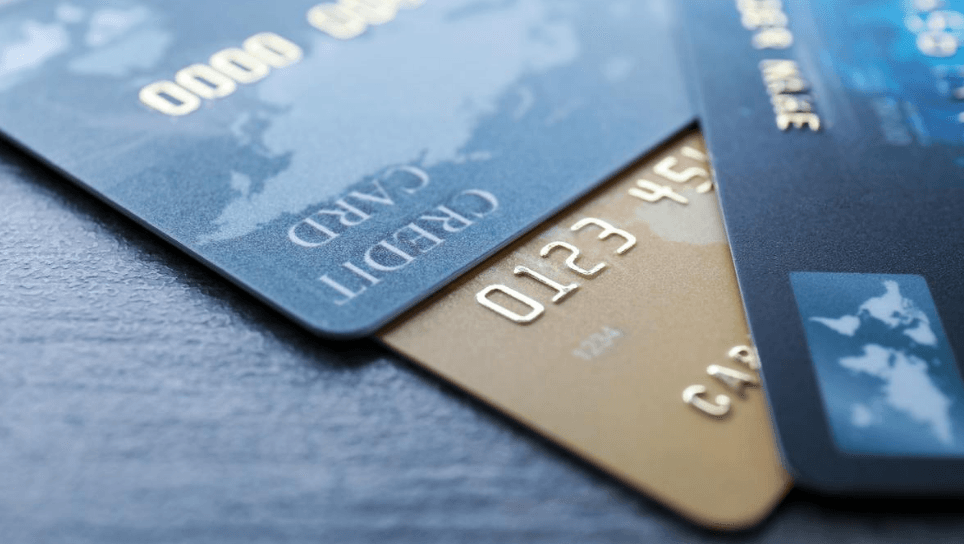 Things to keep in your wallet