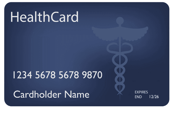 Things to keep in your wallet