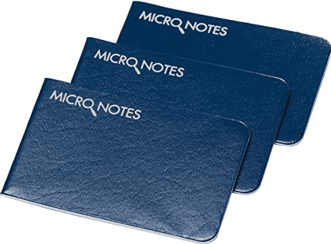 Cool things to put in your wallet