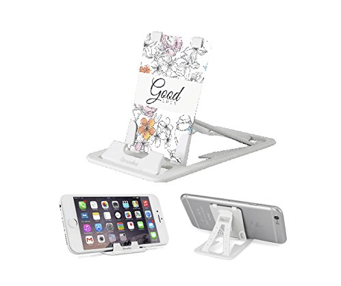 Cool things to put in your wallet