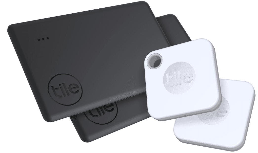 10 Cool Things to Put in Your Wallet Amazing Gadgets Gifts