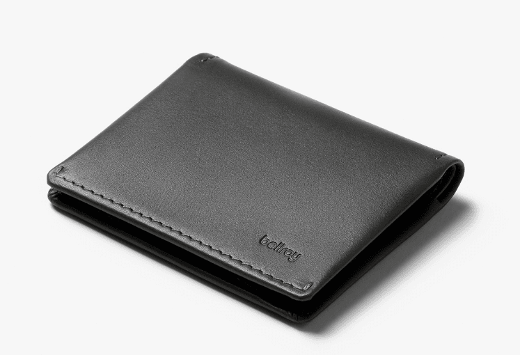 Best Wallet for lots of Cards