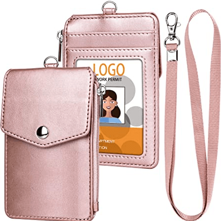 Best Wallet for lots of Cards