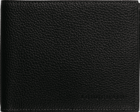 Best Wallet for lots of Cards