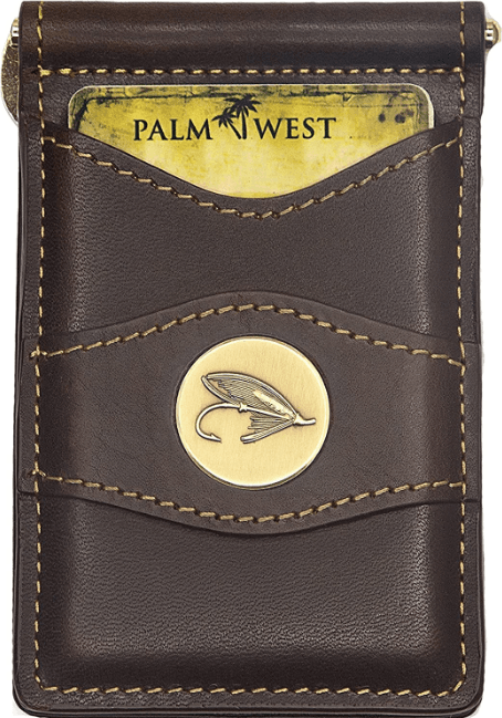 Best Wallet for lots of Cards