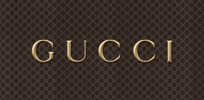 IS GUCCI MADE IN CHINA?