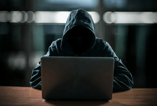 Is it good to carry cash?