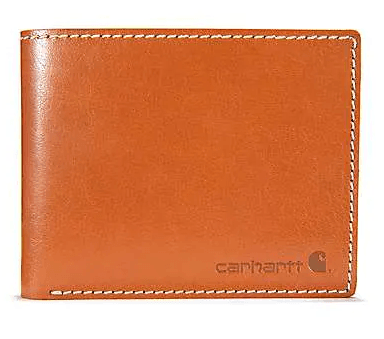 cool wallets for teenage guys