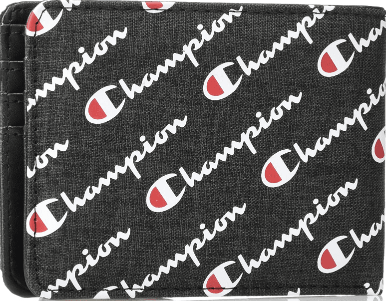 cool wallets for teenage guys