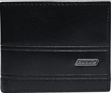 cool wallets for teenage guys