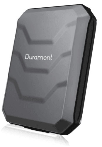 Metal Credit Card Wallets