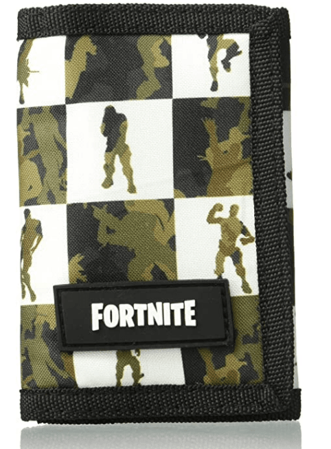 best wallet for teen guys