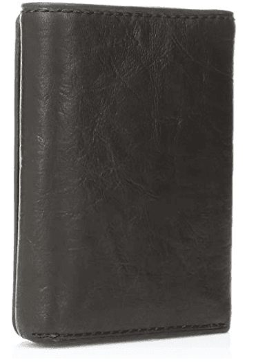  best trifold wallets for men