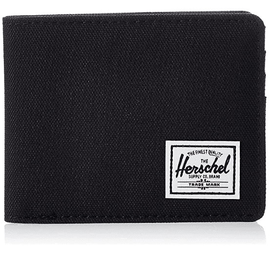 best wallet for teen guys