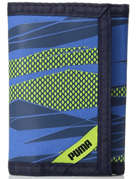 Best wallet for teenage guys