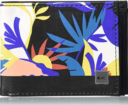 cool wallets for teenage guys