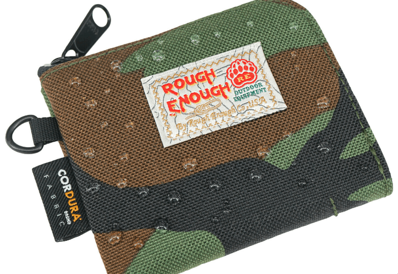 cool wallets for teenage guys