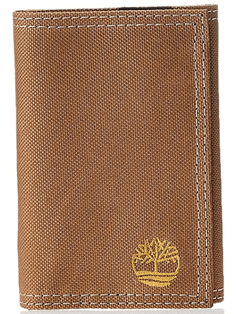  best trifold wallets for men