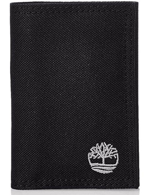 best wallet for teen guys