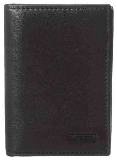  best trifold wallets for men