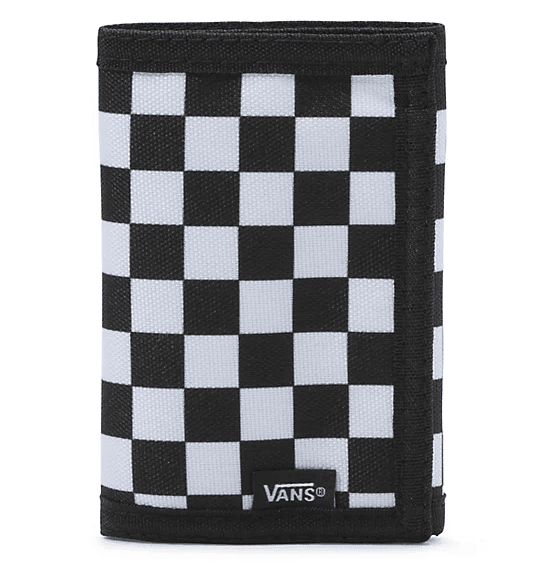 cool wallets for teenage guys