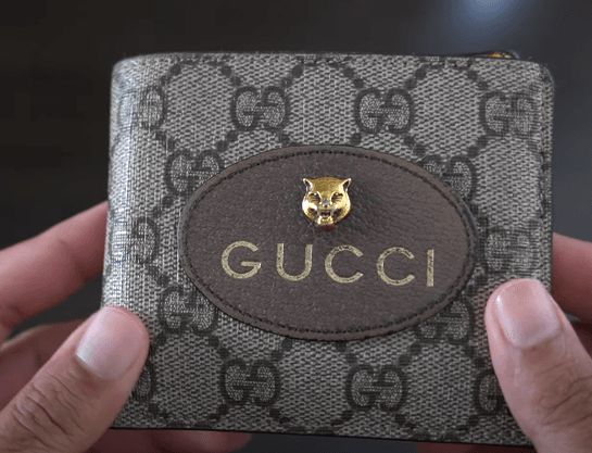 are Gucci wallets worth it 3
