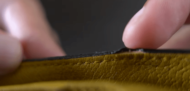 are Gucci wallets worth it 3