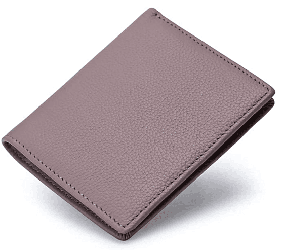 Best Women's Wallets Under $50