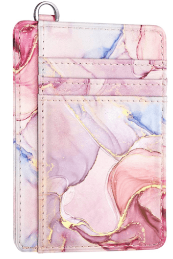 Best Women's Wallets Under $50