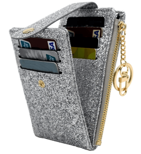 Best Women's Wallets Under $50