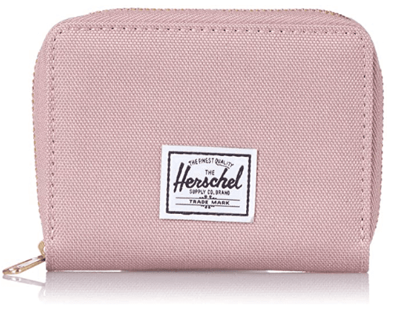 Best Women's Wallets Under $50