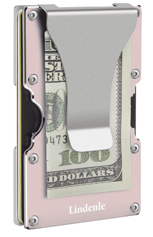 Best Women's Wallets Under $50