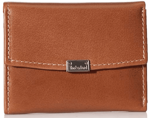 Small Wallet for Ladies