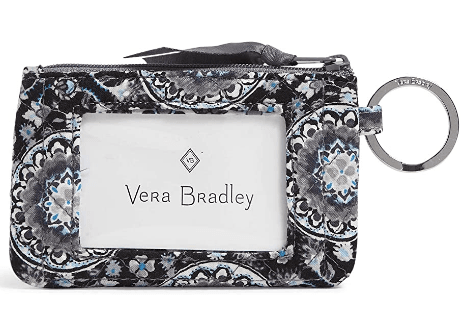 Small Wallet for Ladies