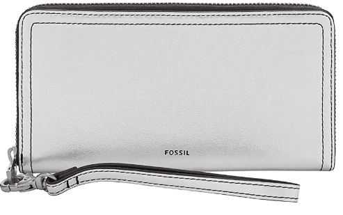 Best RFID Wallet Womens