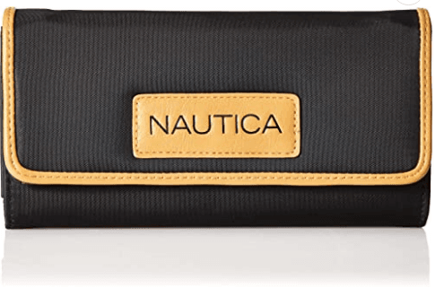 Best RFID Wallet Womens