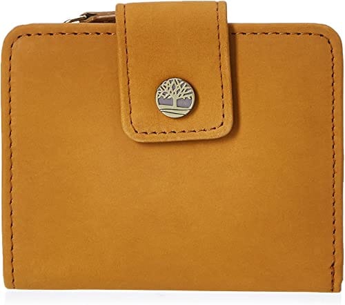 Best RFID Wallet Womens