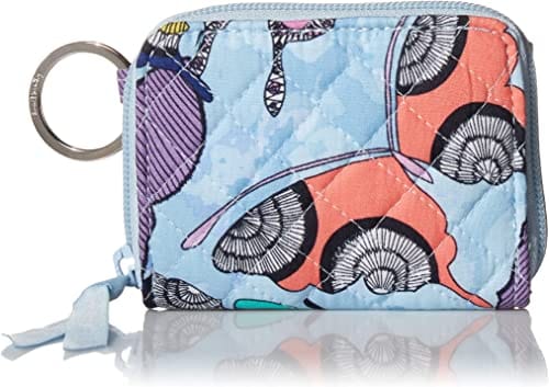 Best RFID Wallet Womens