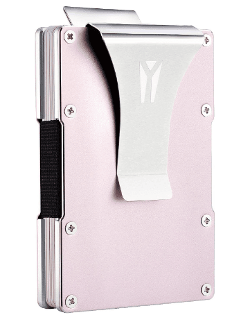 Best RFID Wallet Womens