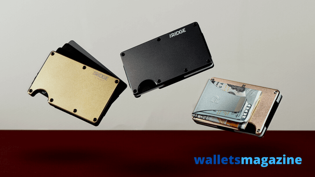 Are Minimalist Wallets Worth It