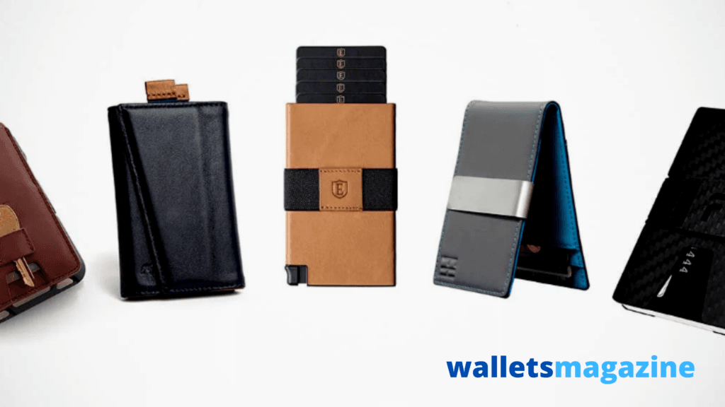 Are minimalist <a href=