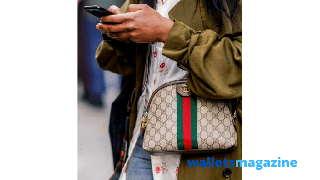 why is gucci so expensive?