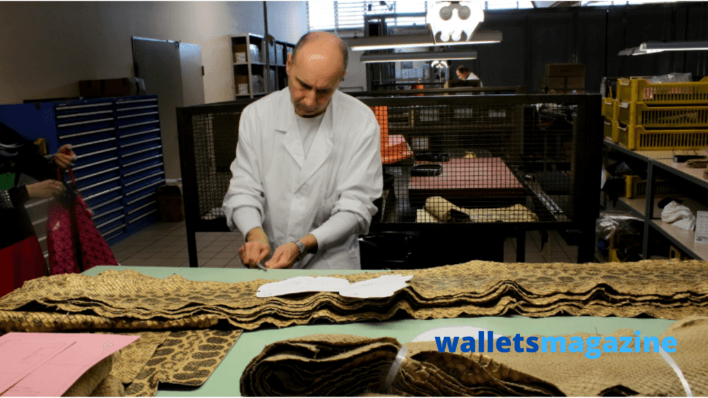 why is gucci so expensive?