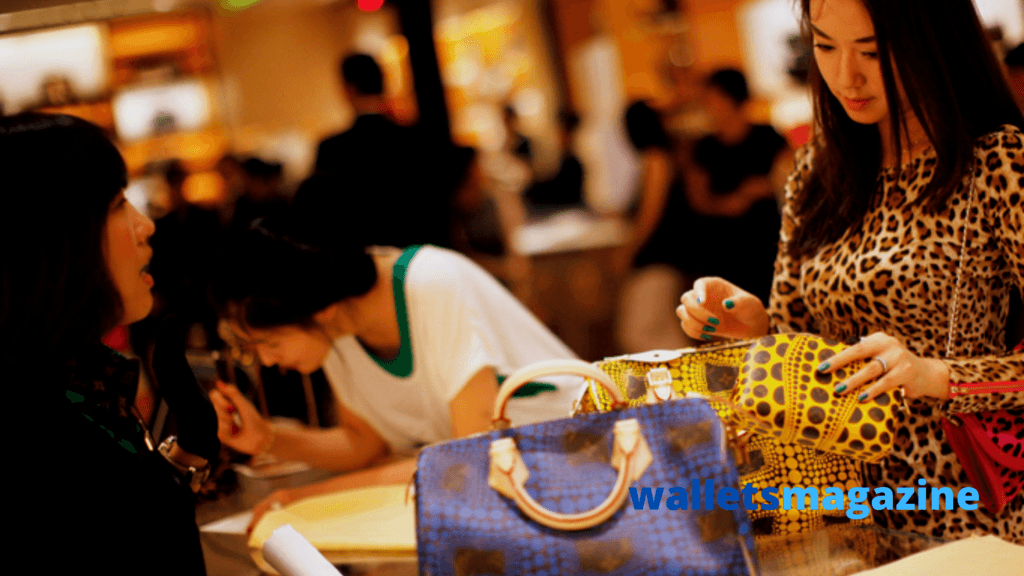 why is gucci so expensive?