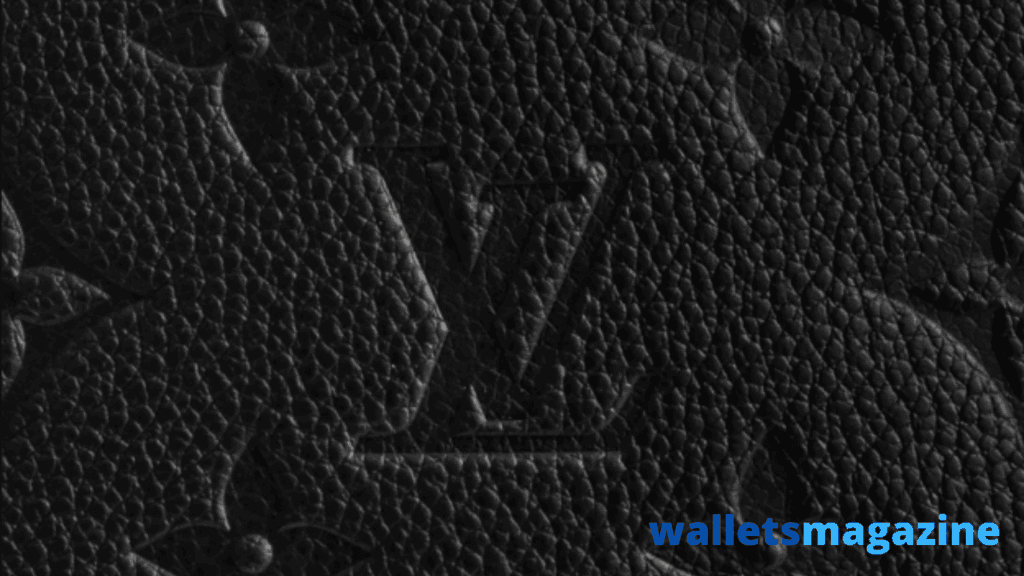 Are Louis Vuitton Wallets Worth It