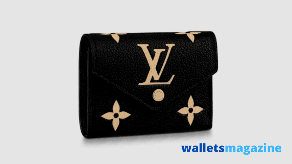 Are Louis Vuitton Wallets Worth It