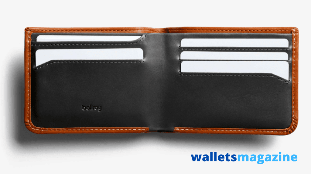 Best Luxury Wallets For Men