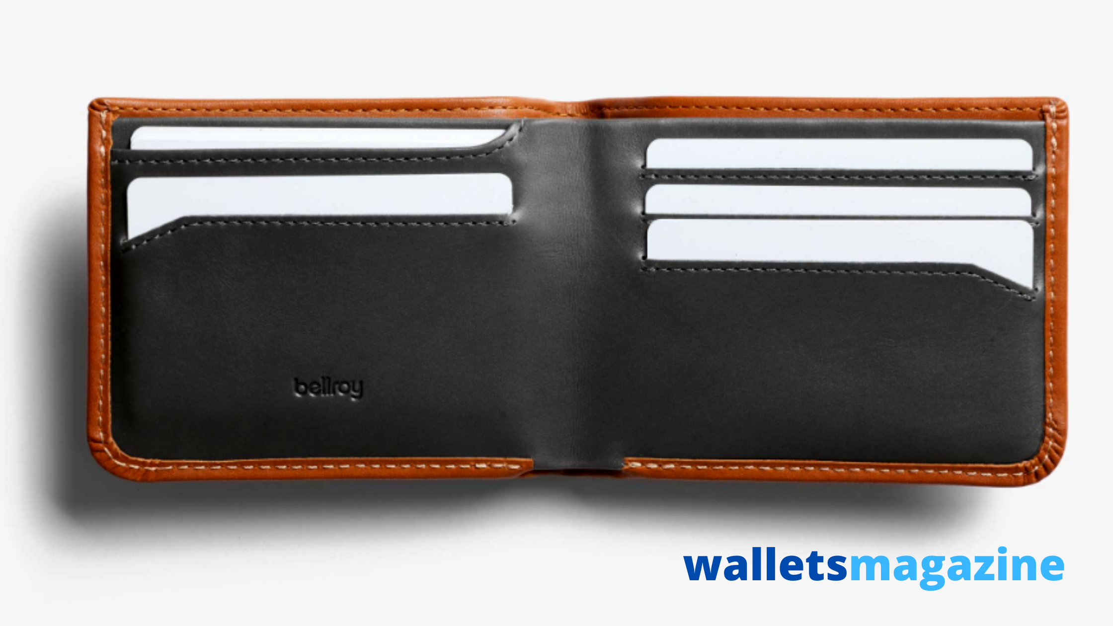 15 Best Luxury Wallets For Men | Top Designer Picks For Men