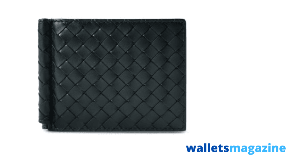 Best Luxury Wallets For Men