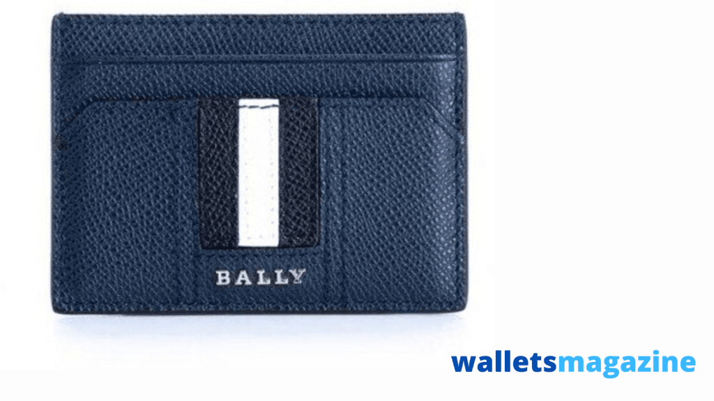 Best Luxury Wallets For Men